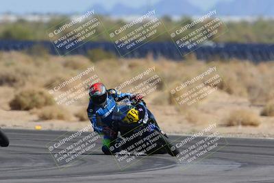 media/Mar-23-2025-CVMA (Sun) [[674f32b282]]/Race 13-500-350 Supersport/